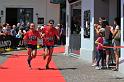 Maratona 2014 - Arrivi - Tonino Zanfardino 0098